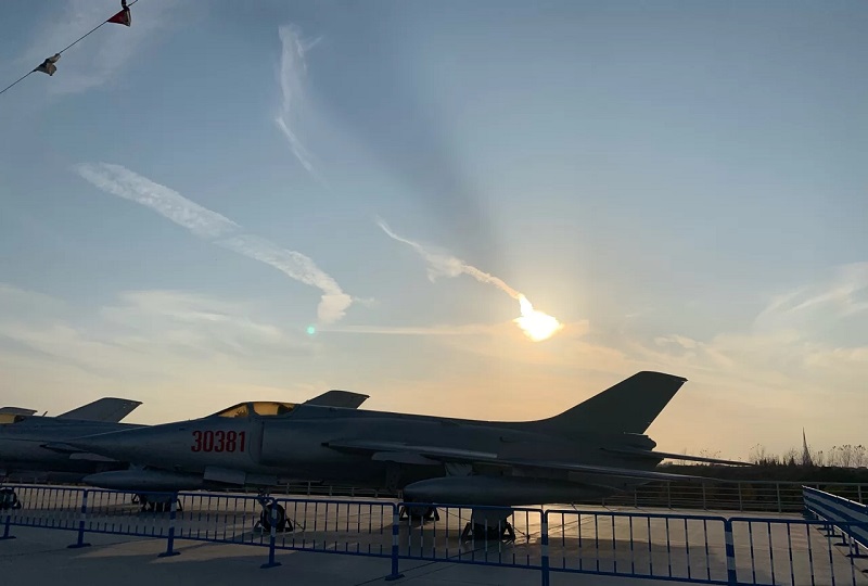 大理開展研學(xué)旅行如何做好安全保障？