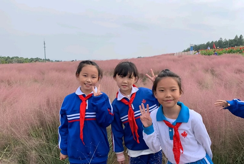 角逐研學(xué)旅行，策劃如何解決市場痛點(diǎn)