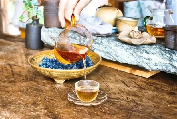 大理定制旅游：藏不住了！鳳陽邑這條茶馬古道，盡顯歷史風(fēng)韻