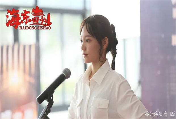 文旅周刊丨大理“有風(fēng)小院”驚艷亮相南博會，第十屆大理國際影會即將舉辦