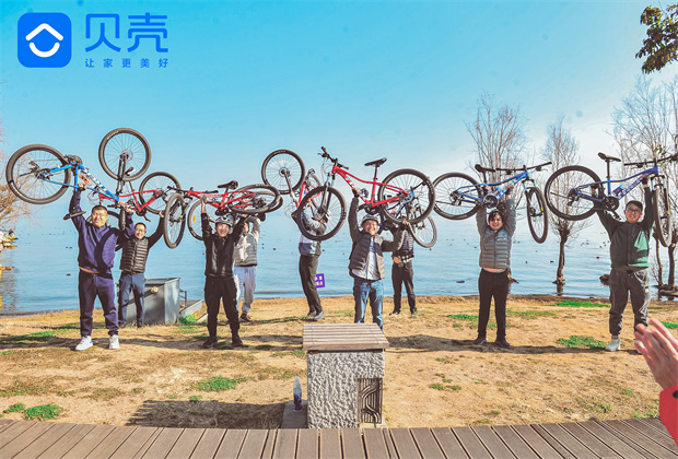 大理策劃公司：“翻越第二座山”基礎(chǔ)產(chǎn)研平臺(tái)&用戶(hù)研發(fā)平臺(tái)核心團(tuán)隊(duì)