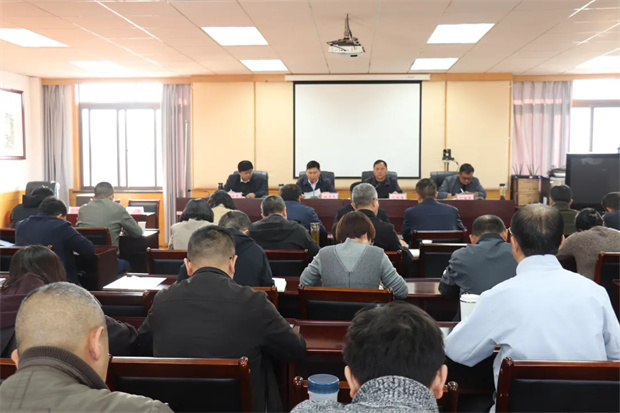 云南旅游,云南旅行社,云南團建公司,云南會議公司,云南策劃公司,大理旅游,大理旅行社,大理團建公司,大理會議公司：“三月街”民族節(jié)即將來臨！