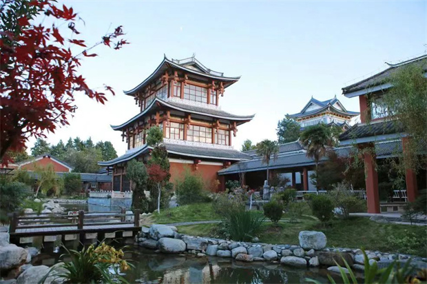 云南旅游,云南旅行社,云南團(tuán)建公司,云南策劃公司,云南會議公司,大理旅游,大理旅行社,大理團(tuán)建公司,大理策劃公司：大理這些寶藏博物館等您來解鎖