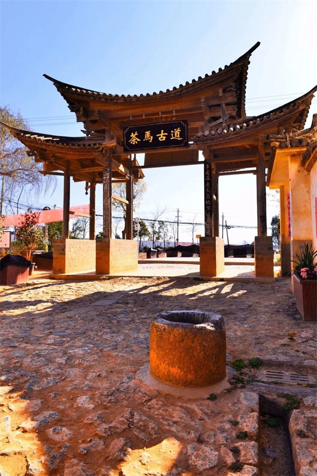 云南旅游,云南旅行社,云南團(tuán)建公司,云南策劃公司,云南會(huì)議會(huì)展,云南策劃執(zhí)行,大理旅游,大理旅行社,大理團(tuán)建公司,大理會(huì)議公司,大理會(huì)議會(huì)展,大理策劃公司：大理周邊游，不要錯(cuò)過(guò)這些小眾秘境